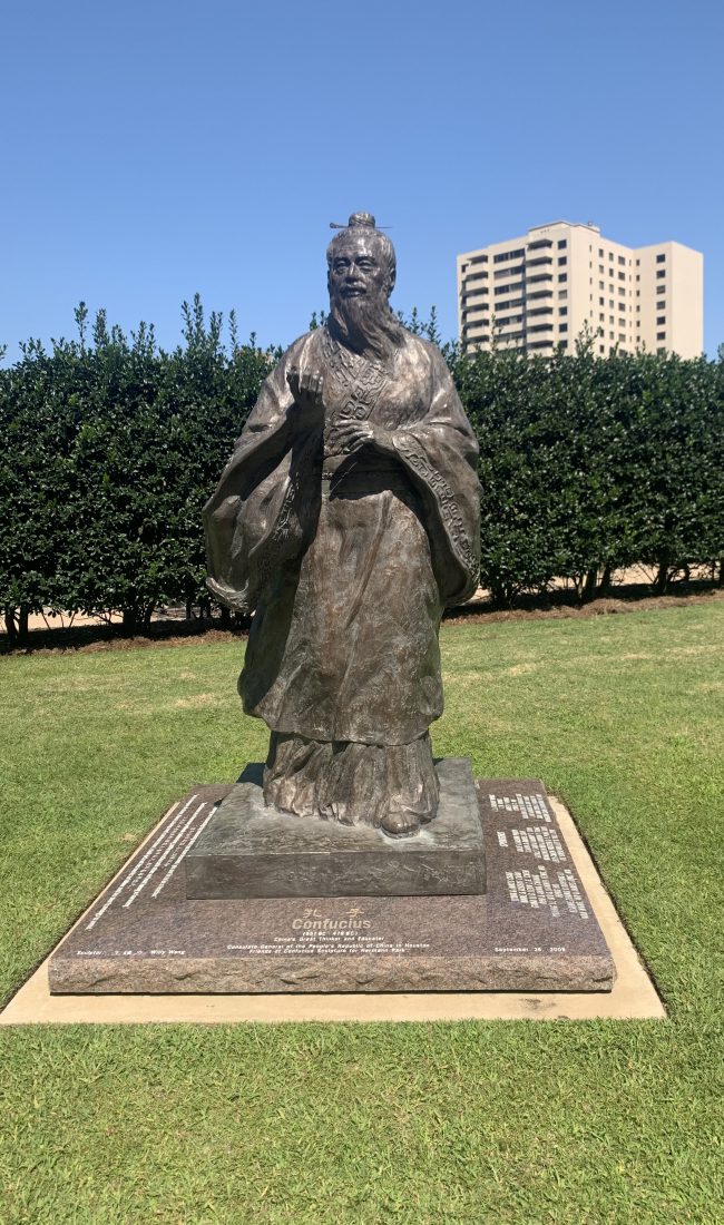JPEG image 3